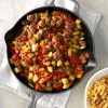 50-healthy-sausage-recipes-youll-love-taste-of-home image