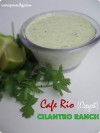 cafe-rio-copycat-cilantro-ranch-dressing-the image