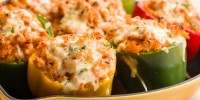 26-best-stuffed-bell-peppers-recipes-how-to-make image