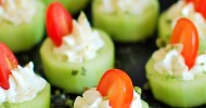 10-best-stuffed-cucumber-appetizers-recipes-yummly image