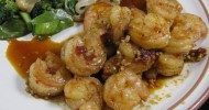 10-best-chinese-spicy-shrimp-recipes-yummly image