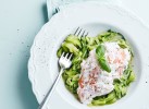 30-keto-and-low-carb-pasta-and-noodle-recipes-diet image
