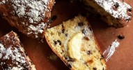 what-is-irish-soda-bread-allrecipes image