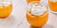 best-pumpkin-pudding-recipe-how-to-make-pumpkin-pudding image