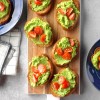 19-gotta-have-crostini-appetizers-that-start-with-your image