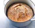 36-of-our-best-bread-recipes-recipes-from-nyt-cooking image