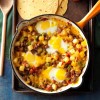 45-recipes-for-breakfast-potatoes-youll-want-to-make image