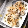 our-top-10-fish-recipes-taste-of-home image