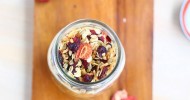 10-best-low-calorie-low-fat-granola-recipes-yummly image