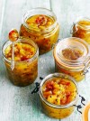 homemade-mango-chutney-recipe-jamie-oliver-chutney image