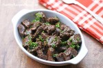 slow-cooker-beef-heart-stew-healthy-recipes-blog image