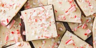 25-christmas-bark-recipes-easy-chocolate-barks image