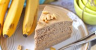 10-best-healthy-low-fat-banana-cake-recipes-yummly image