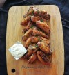 9-best-grilled-chicken-wing-recipes-the-spruce-eats image