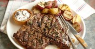 how-to-cook-steak-allrecipes image