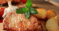 crock-pot-pork-chops-potatoes-carrots-recipes-yummly image