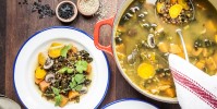 35-best-lentil-soup-recipes-how-to-make-easy-lentil image