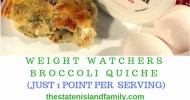 10-best-weight-watchers-broccoli-recipes-yummly image