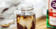 10-best-rum-coffee-drinks-recipes-yummly image