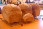 honey-wheat-bread-machine-recipe-bread-maker image