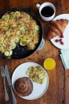 recipe-summer-squash-gratin-kitchn image