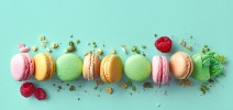 how-to-make-macarons-french-macaroons-basic-french image