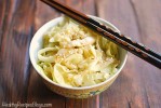 cabbage-stir-fry-healthy-recipes-blog image