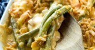 10-best-ham-green-bean-casserole-recipes-yummly image