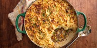 19-best-shepherds-pie-recipes-ways-to-make image
