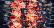 10-best-pork-marinade-grilling-recipes-yummly image
