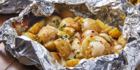 best-campfire-potatoes-recipe-how-to-make-delish image