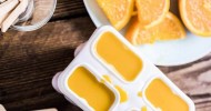10-best-orange-juice-popsicles-recipes-yummly image