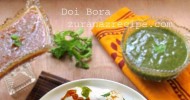 10-best-bora-bora-recipes-yummly image