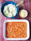 kerryanns-cheesy-potato-pie-vegetables-recipes-jamie-oliver image