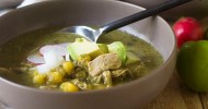 10-best-mexican-chicken-posole-recipes-yummly image