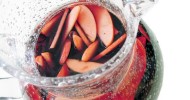 10-best-red-wine-sangria-with-fruit-recipes-yummly image