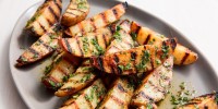 best-grilled-potatoes-recipe-how-to-make-grilled image
