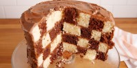 best-checkerboard-cake-recipe-how-to-make image