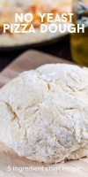 no-yeast-pizza-dough-recipe-5-ingredients-crazy image