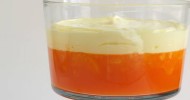 10-best-orange-jello-mandarin-oranges-recipes-yummly image