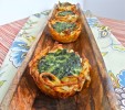 not-just-for-passover-spinach-potato-nest-bites image
