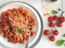 how-to-cook-perfect-pasta-every-time-chatelaine image