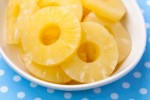 sweet-and-chewy-candied-pineapple-recipe-the image