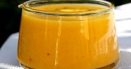 10-best-fish-with-mango-sauce-recipes-yummly image