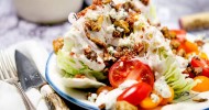 10-best-iceberg-wedge-salad-dressing-recipes-yummly image