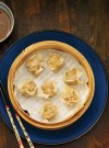 pork-and-shrimp-dumplings-ricardo image