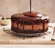 triple-chocolate-cake-recipe-tesco-real-food image