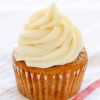 the-best-cream-cheese-frosting-live-well-bake-often image