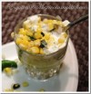 esquites-recipe-mexican-street-food-with-corn image