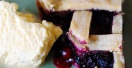 how-to-bake-juicy-fruit-pies-with-a-crisp-crust-allrecipes image